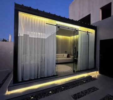 IMG 20251228 WA0041 360x320