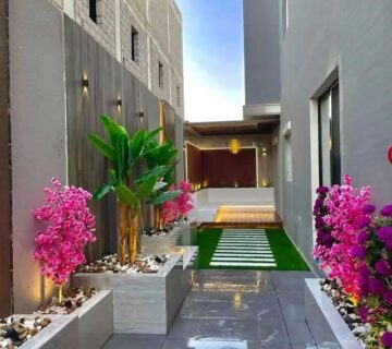 IMG 20251228 WA0042 360x320