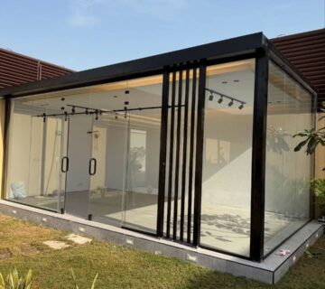 IMG 20251228 WA0045 360x320