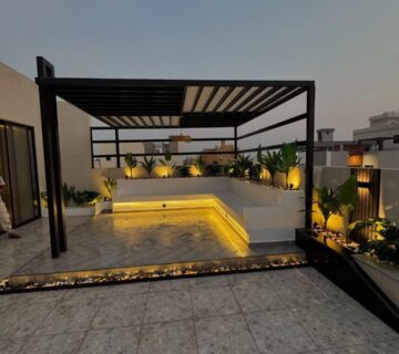 IMG 20251228 WA0048 360x320