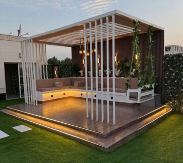 IMG 20251228 WA0049 360x320