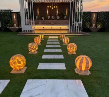 IMG 20251228 WA0050 360x320