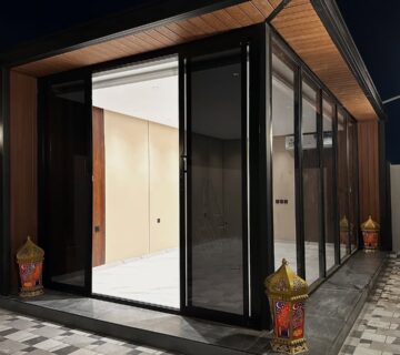 IMG 20251228 WA0054 360x320