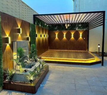 IMG 20251228 WA0057 360x320