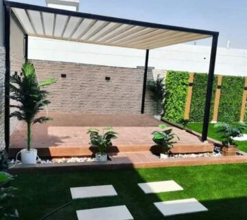 IMG 20251228 WA0058 360x320