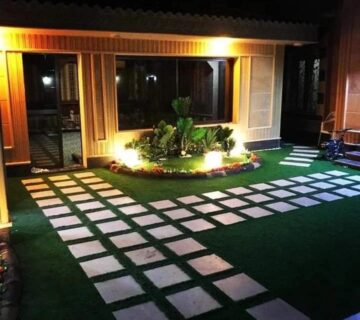 IMG 20251228 WA0059 360x320