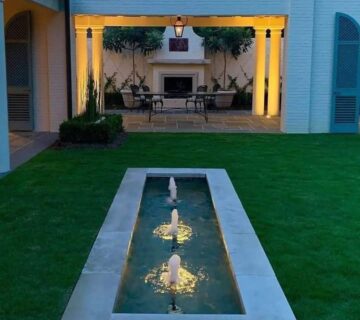 IMG 20251228 WA0060 360x320