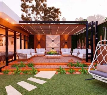 IMG 20251228 WA0061 360x320