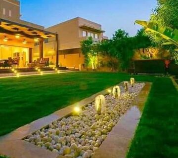 IMG 20251228 WA0062 360x320