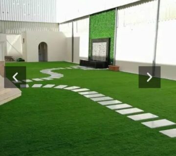 IMG 20251228 WA0066 360x320