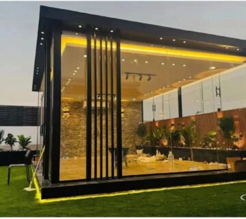 IMG 20251228 WA0067 360x320