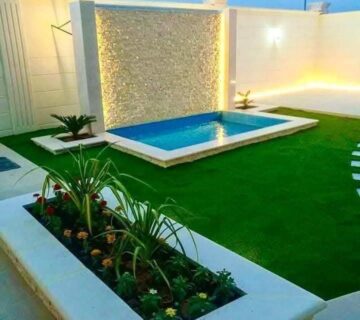 IMG 20251231 WA0007 360x320