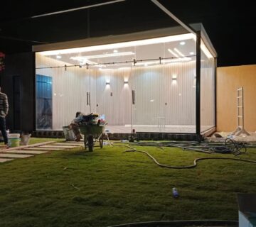 IMG 20251231 WA0008 360x320