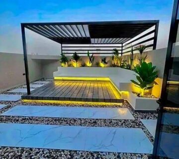 IMG 20251231 WA0010 360x320