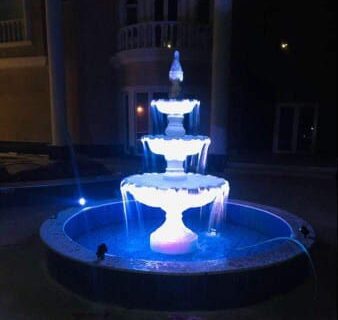 IMG 20260107 WA0002 338x320