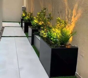 IMG 20260107 WA0017 360x320