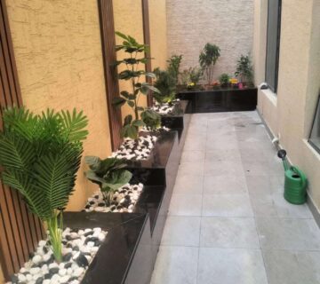 IMG 20260107 WA0021 360x320