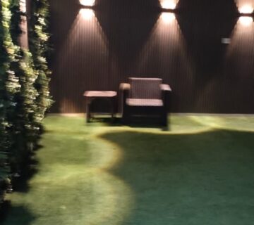 IMG 20260107 WA0053 360x320