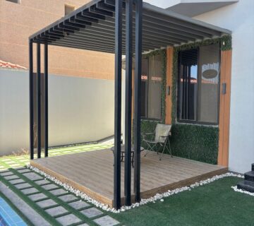 IMG 20260107 WA0056 360x320