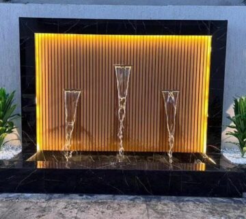 IMG 20260107 WA0058 360x320