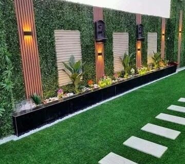 IMG 20260107 WA0061 360x320