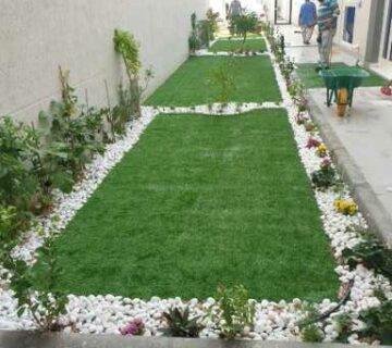 IMG 20260107 WA0062 360x320