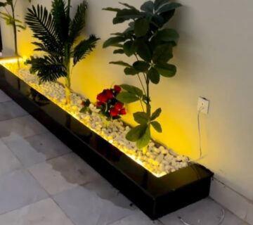 IMG 20260107 WA0064 360x320