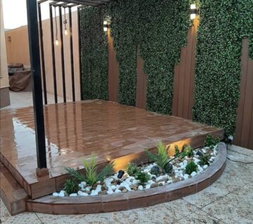 IMG 20260107 WA0065 360x320