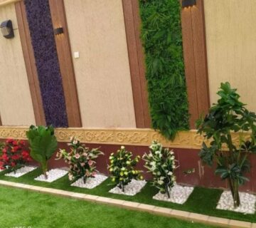 IMG 20260107 WA0066 360x320