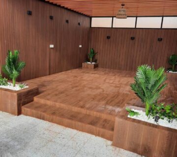 IMG 20260107 WA0067 360x320