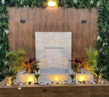 IMG 20260107 WA0070 360x320