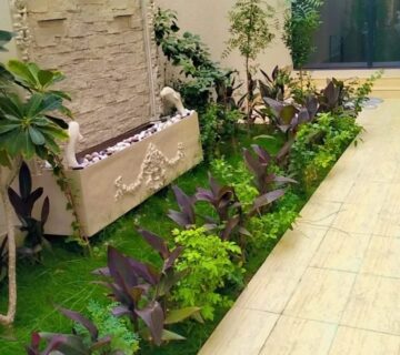 IMG 20260107 WA0071 360x320