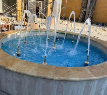 IMG 20260107 WA0072 360x320