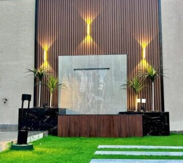 IMG 20260107 WA0073 360x320