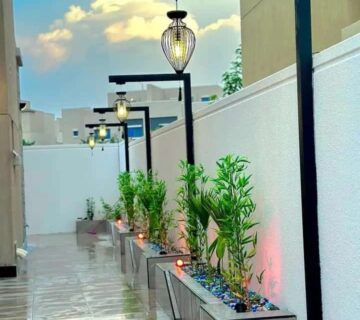 IMG 20260107 WA0074 360x320