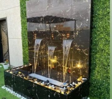 IMG 20260107 WA0075 360x320