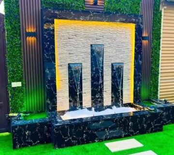 IMG 20260107 WA0079 360x320